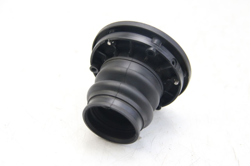 photo de FUEL HOSE PIAGGIO BEVERLY 125 (2010 - 2015) - Zoom on usage condition