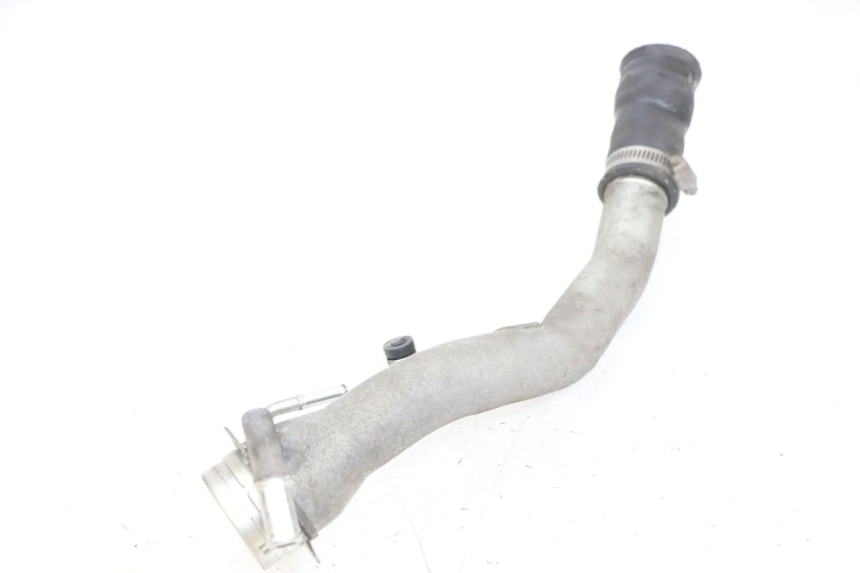 photo de CARBURETOR HOSE SUZUKI BURGMAN 650 (2013 - 2020) - Component detail