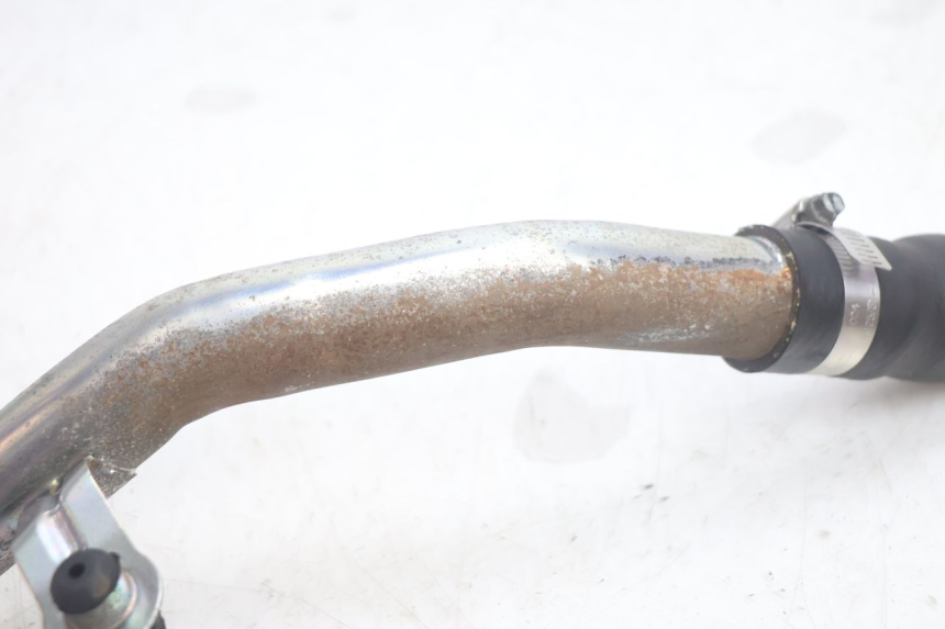 photo de CARBURETOR HOSE SUZUKI BURGMAN EXECUTIVE ABS 650 (2006 - 2012) - Alternative perspective
