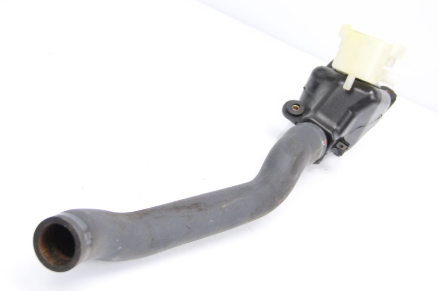 photo de CARBURETOR HOSE YAMAHA CYGNUS X INJECTION 125 (2007 - 2013) - Component detail