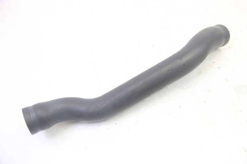 photo de CARBURETOR HOSE YAMAHA CYGNUS X INJECTION 125 (2007 - 2013) - Main view