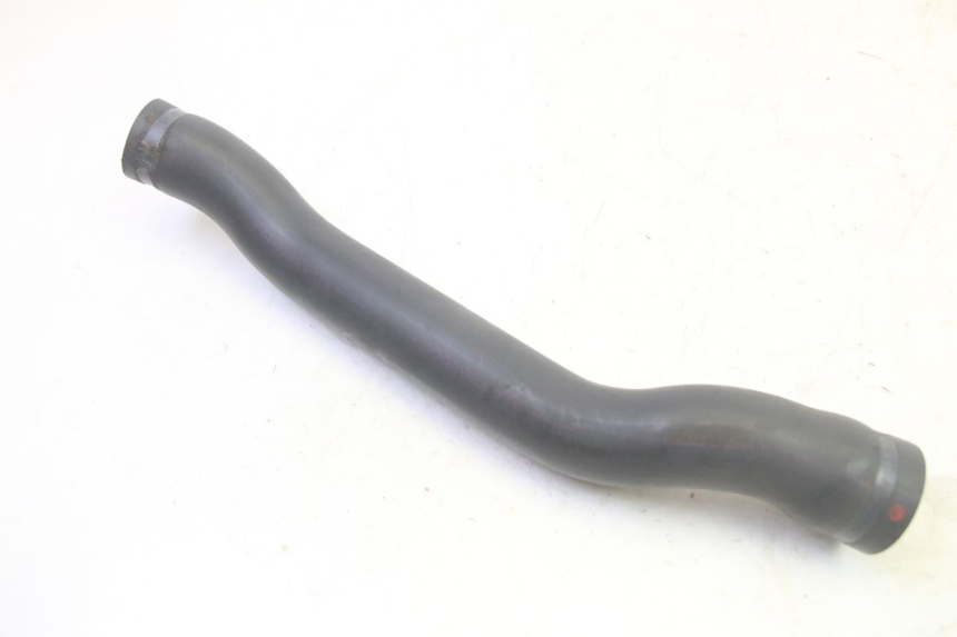 photo de CARBURETOR HOSE YAMAHA CYGNUS X INJECTION 125 (2007 - 2013) - Component detail