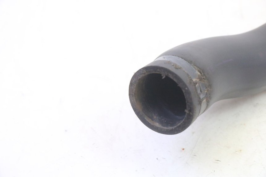 photo de CARBURETOR HOSE YAMAHA CYGNUS X INJECTION 125 (2007 - 2013) - Zoom on usage condition