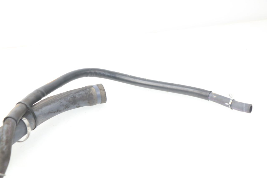 photo de CARBURETOR HOSE SYM DD 50 (2005 - 2011) - Zoom on usage condition