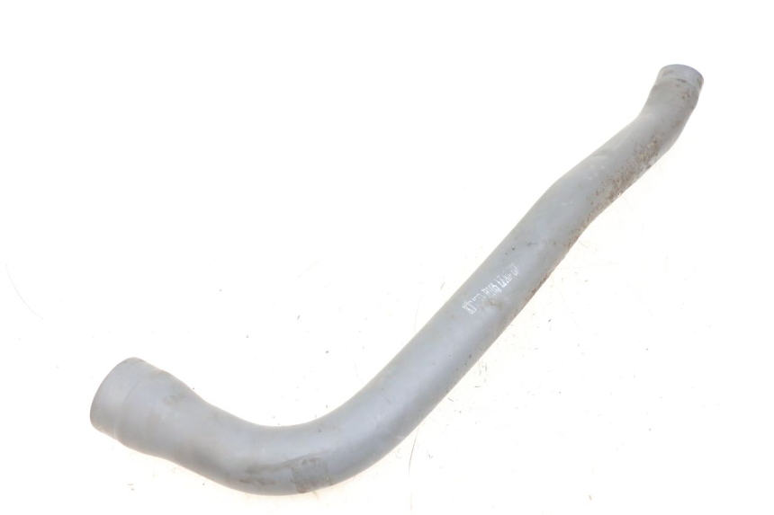 photo de FUEL HOSE KYMCO DINK 4T 50 (2007 - 2018) - Main view