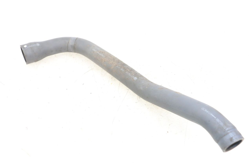 photo de FUEL HOSE KYMCO DINK 4T 50 (2007 - 2018) - Component detail