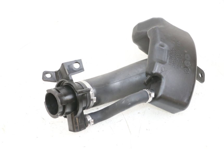 photo de CARBURETOR HOSE PEUGEOT DJANGO 4T 50 (2014 - 2019) - Main view