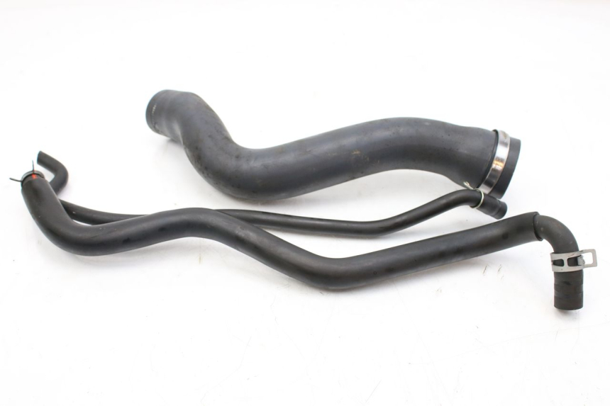 photo de FUEL HOSE YAMAHA D'ELIGHT DELIGHT 115 (2013 - 2017) - Zoom on usage condition