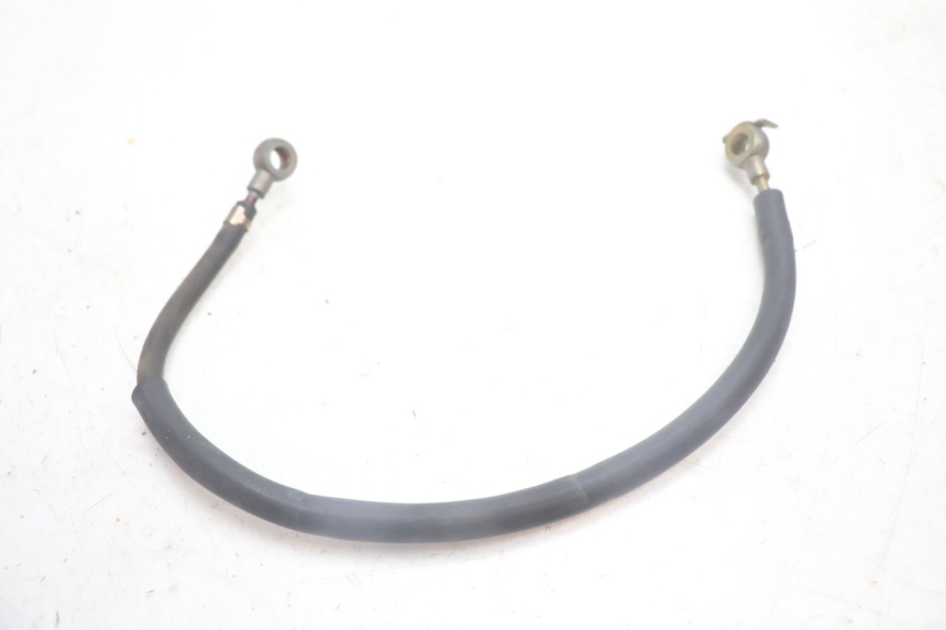 photo de CARBURETOR HOSE HONDA FJS SILVER WING SILVERWING 400 (2005 - 2008) - Main view