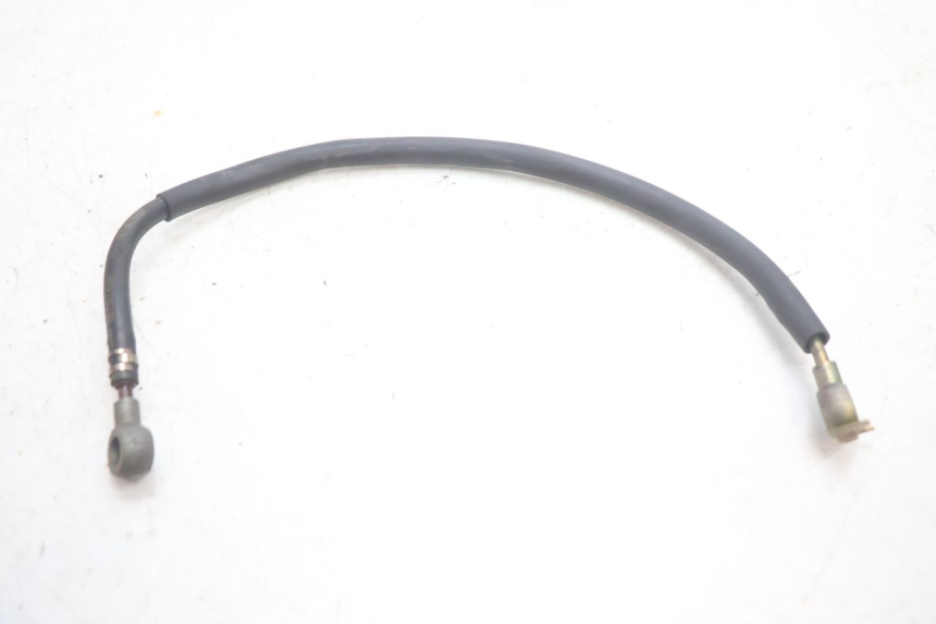 photo de CARBURETOR HOSE HONDA FJS SILVER WING SILVERWING 400 (2005 - 2008) - Alternative perspective
