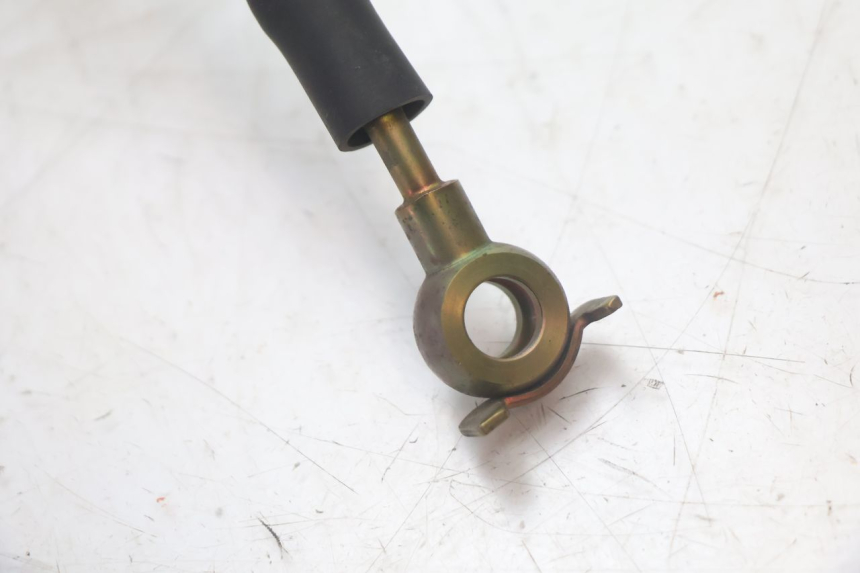 photo de CARBURETOR HOSE HONDA FJS SILVER WING SILVERWING 400 (2005 - 2008) - Product overview
