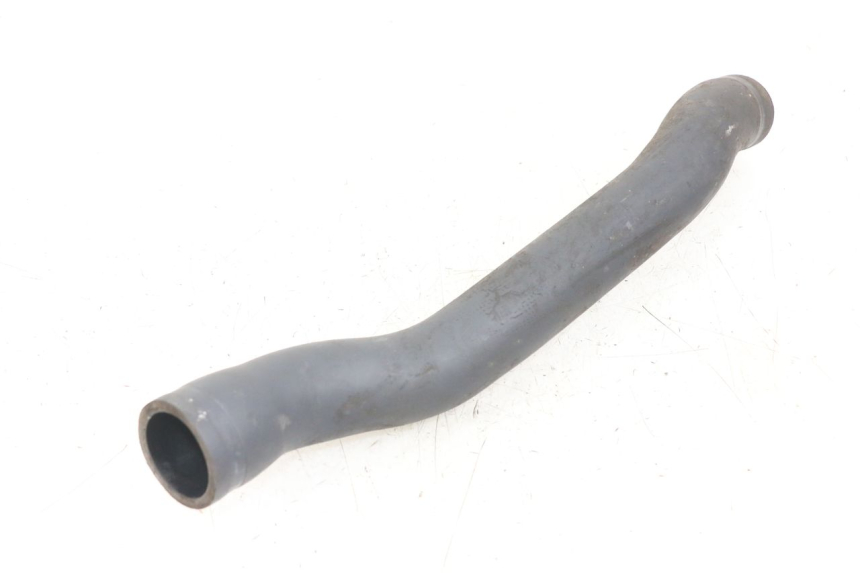 photo de FUEL HOSE MBK FLAME X 125 (2004 - 2007) - Main view