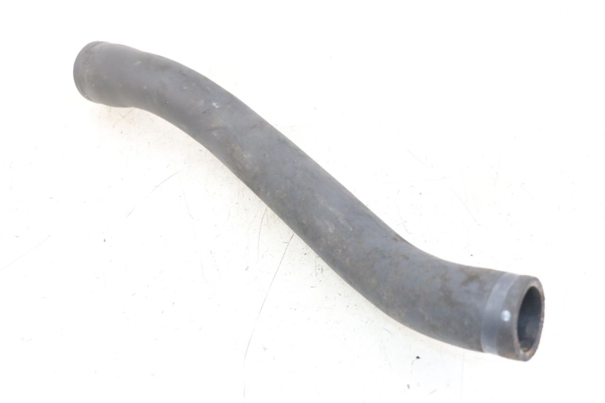 photo de FUEL HOSE MBK FLAME X 125 (2004 - 2007) - Component detail