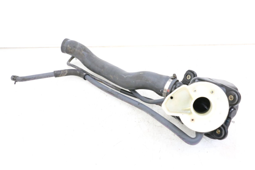 photo de CARBURETOR HOSE MBK FLAME X 125 (2007 - 2016) - Main view