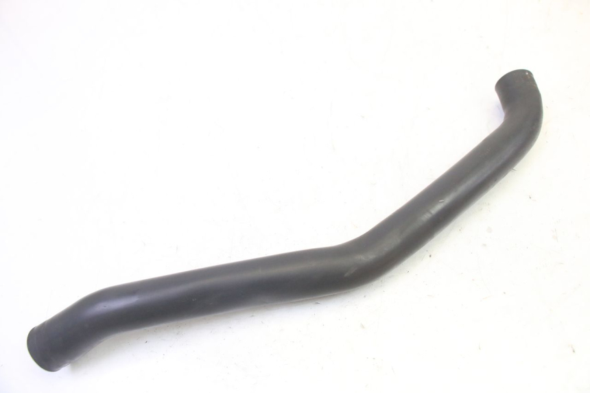 photo de CARBURETOR HOSE KYMCO GRAND DINK 125 (2008 - 2014) - Main view