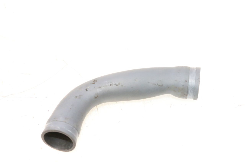 photo de CARBURETOR HOSE SYM GTS EVO 125 (2009 - 2013) - Component detail