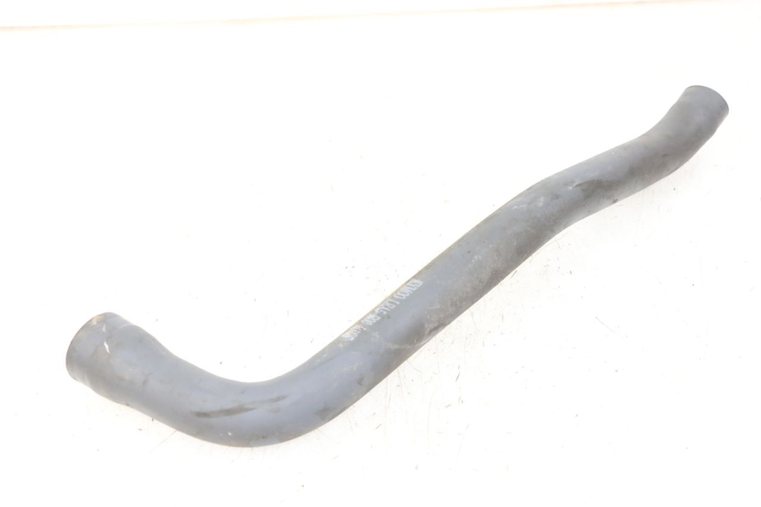 photo de FUEL HOSE KYMCO DINK 4T 50 (2007 - 2018) - Main view