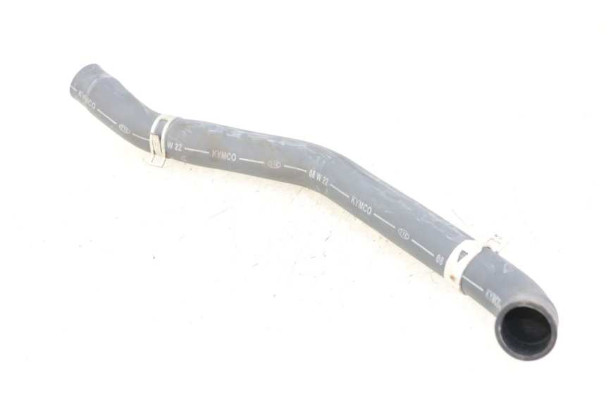 photo de CARBURETOR HOSE KYMCO GRAND DINK 125 (2008 - 2014) - Main view