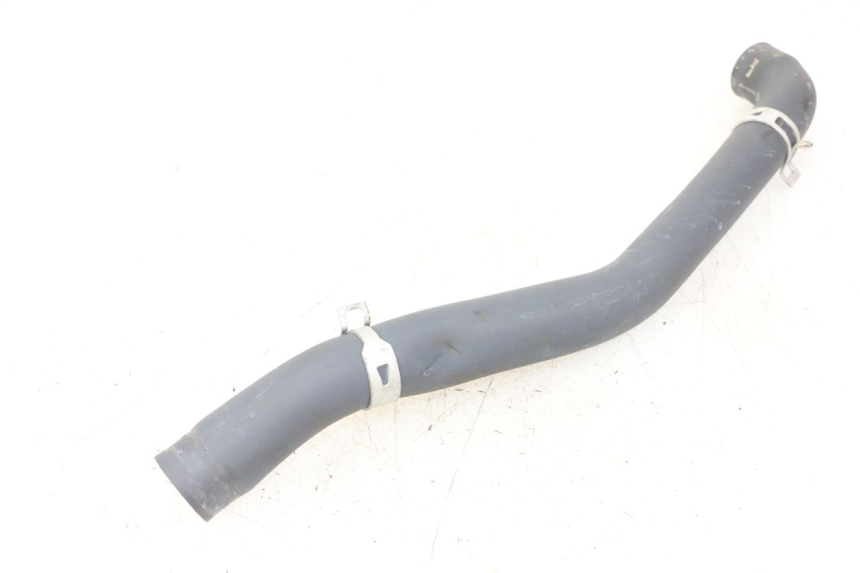 photo de CARBURETOR HOSE KYMCO GRAND DINK 125 (2008 - 2014) - Component detail