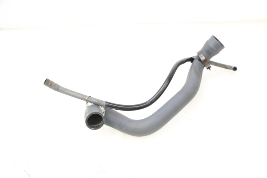photo de CARBURETOR HOSE KYMCO MOVIE S 125 (2009 - 2018) - Main view