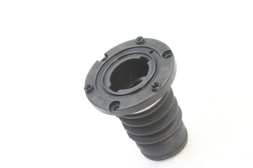 photo de CARBURETOR HOSE GILERA NEXUS 125 (2009 - 2013) - Main view