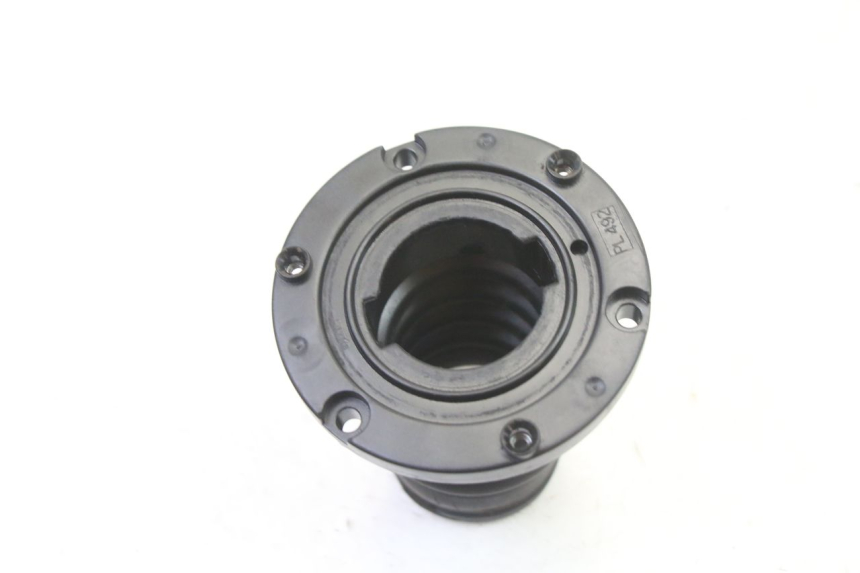 photo de CARBURETOR HOSE GILERA NEXUS 125 (2009 - 2013) - Component detail