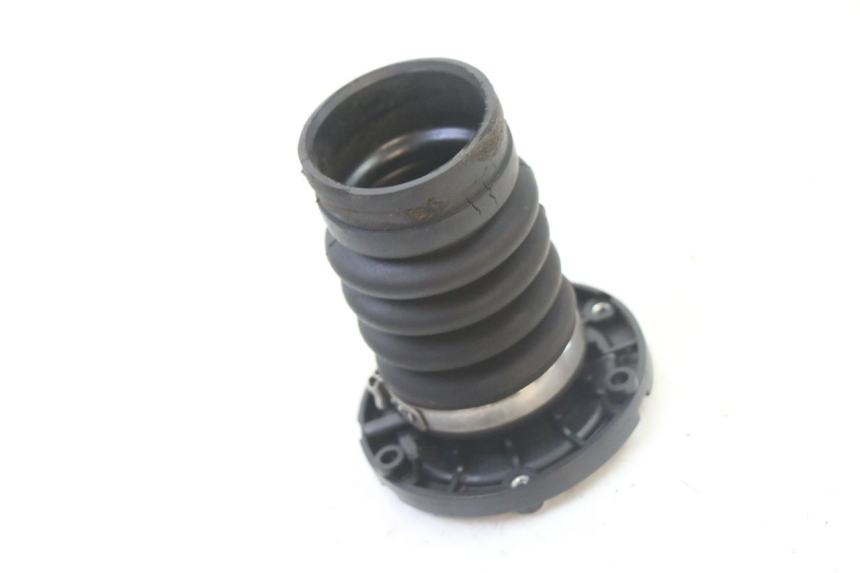 photo de CARBURETOR HOSE GILERA NEXUS 125 (2009 - 2013) - Alternative perspective