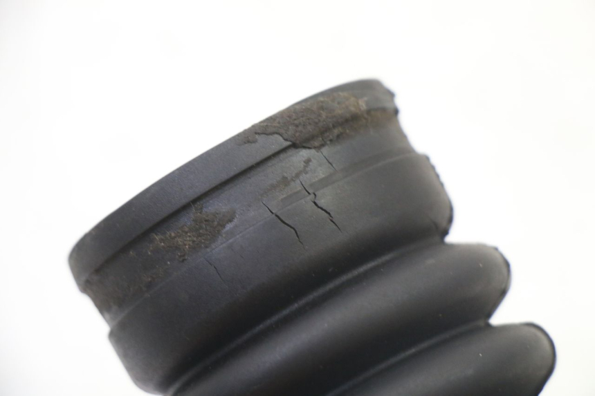 photo de CARBURETOR HOSE GILERA NEXUS 125 (2009 - 2013) - Technical close-up