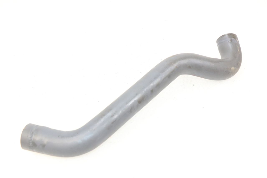 photo de FUEL HOSE SYM ORBIT III 3 4T 50 (2018 - 2021) - Main view