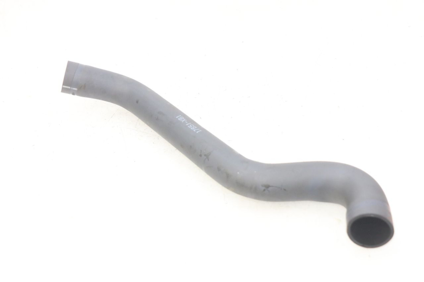 photo de FUEL HOSE SYM ORBIT III 3 4T 50 (2018 - 2021) - Component detail