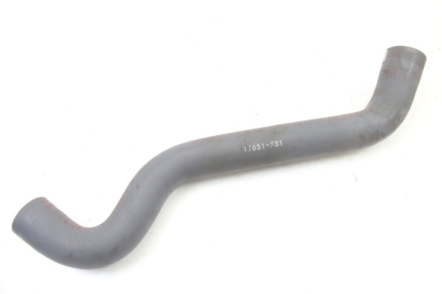 photo de CARBURETOR HOSE SYM ORBIT III 3 4T 50 (2021 - 2025) - Component detail