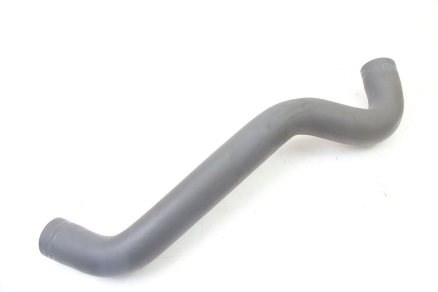 photo de CARBURETOR HOSE SYM ORBIT III 3 4T 50 (2021 - 2025) - Component detail