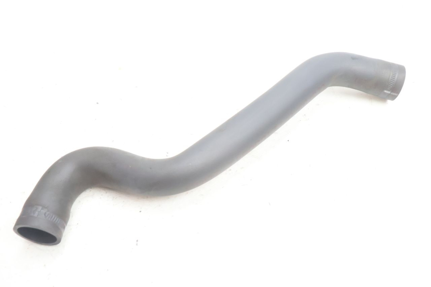 photo de CARBURETOR HOSE SYM ORBIT III 3 4T 50 (2021 - 2025) - Component detail