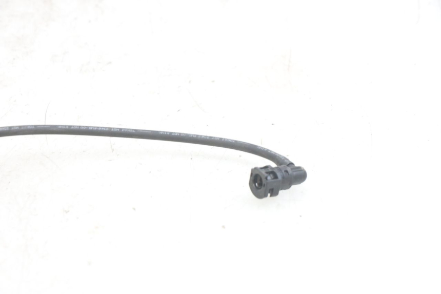 photo de FUEL HOSE HONDA PCX (JF47) 125 (2012 - 2013) - Component detail