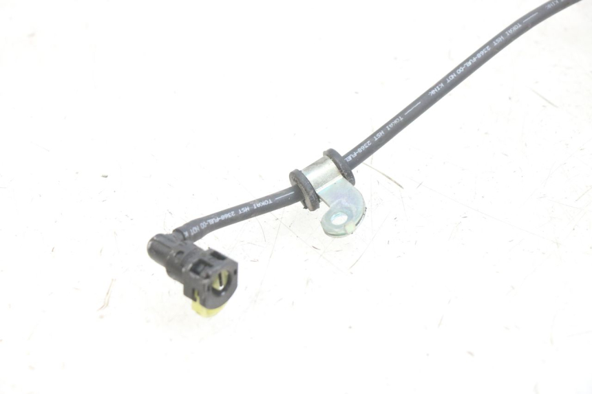 photo de FUEL HOSE HONDA PCX (JF47) 125 (2012 - 2013) - Zoom on usage condition