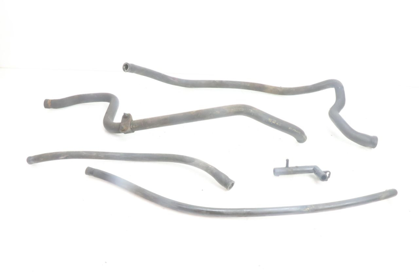 photo de CARBURETOR HOSE GILERA RUNNER SP 50 (2002 - 2004) - Main view