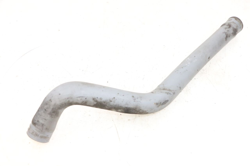 photo de CARBURETOR HOSE DAELIM S1 125 (2007 - 2016) - Component detail