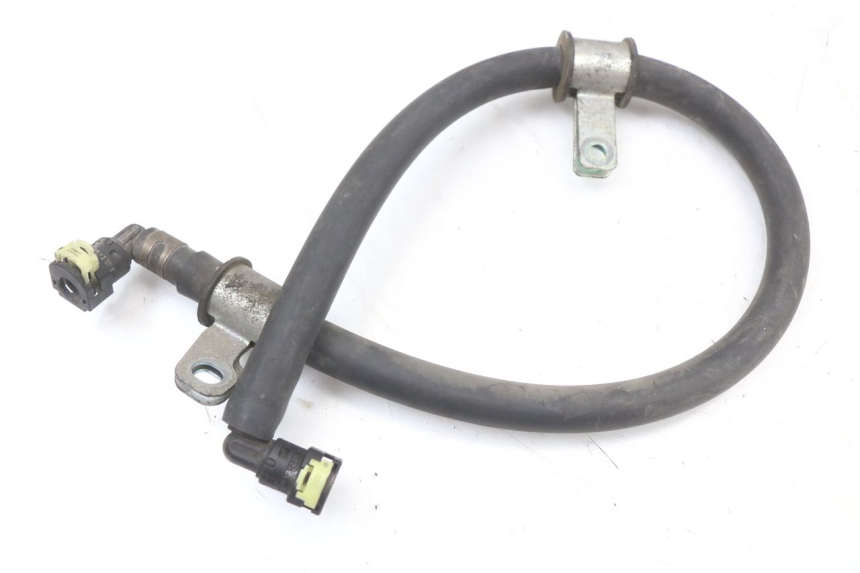 photo de CARBURETOR HOSE HONDA SH ABS 125 (2012 - 2017) - Component detail