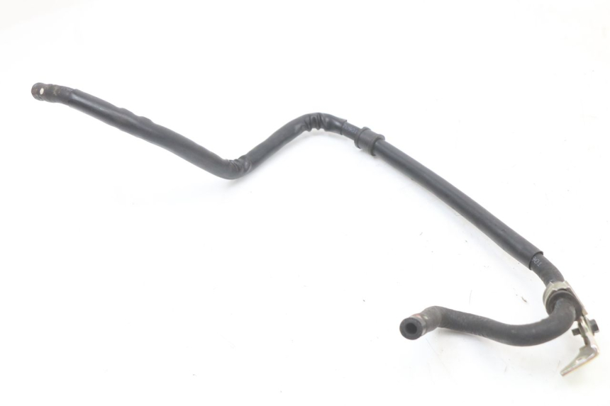 photo de CARBURETOR HOSE KYMCO SUPER 8 4T 50 (2018 - 2020) - Main view