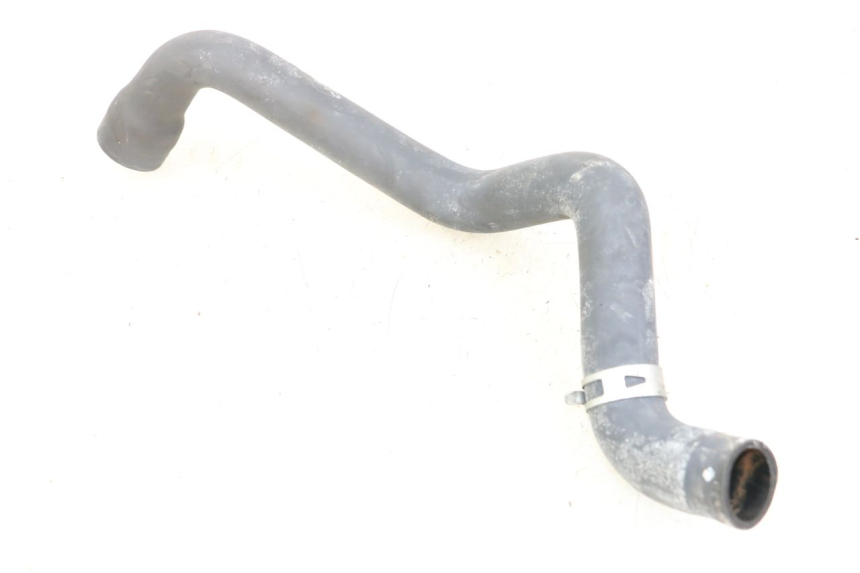 photo de Fuel hose KYMCO XCITING 250 (2006 - 2009) - Component detail