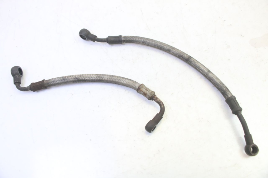 photo de OIL HOSE HYOSUNG GV AQUILA 125 (2000 - 2009) - Main view