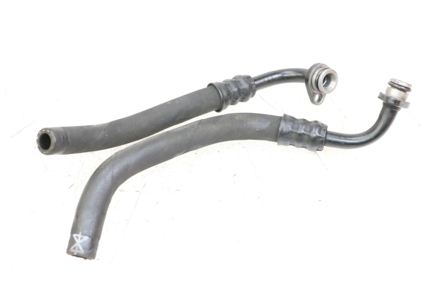 photo de OIL HOSE BMW S RR ABS S1000RR 1000 (2015 - 2018) - Main view