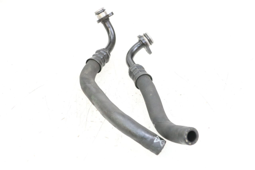 photo de OIL HOSE BMW S RR ABS S1000RR 1000 (2015 - 2018) - Component detail