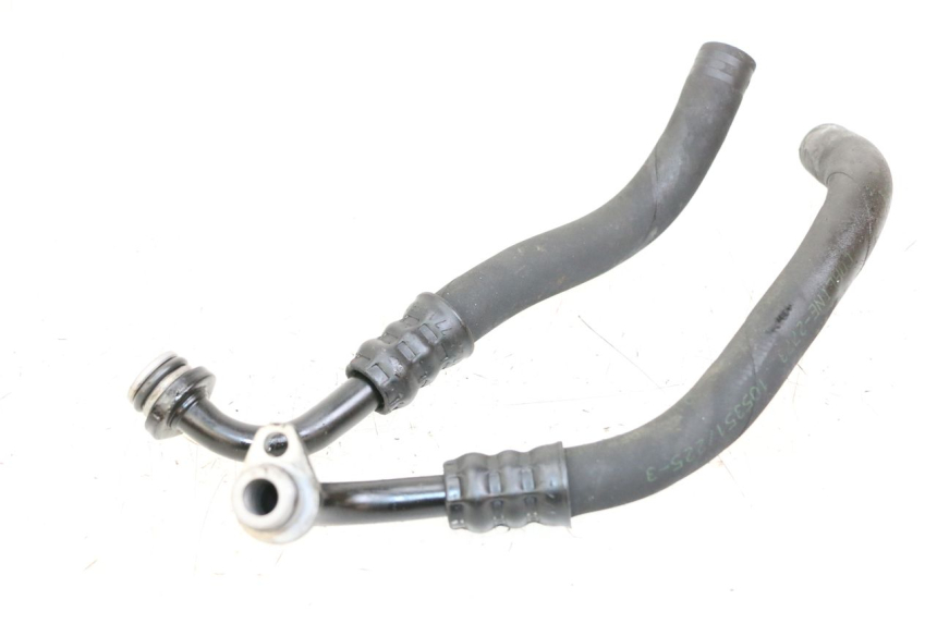 photo de OIL HOSE BMW S RR ABS S1000RR 1000 (2015 - 2018) - Zoom on usage condition