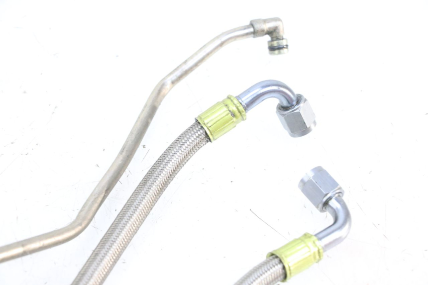 photo de OIL HOSE MV AGUSTA BRUTALE R WALLY 910 (2008 - 2008) - Product overview