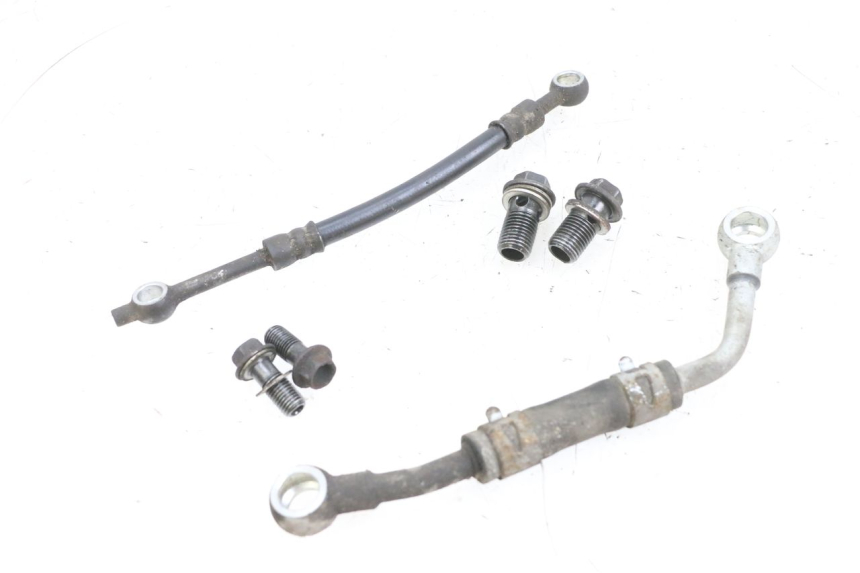 photo de OIL HOSE SUZUKI BURGMAN 650 (2013 - 2020) - Component detail