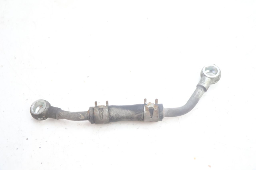photo de OIL HOSE SUZUKI BURGMAN EXECUTIVE ABS 650 (2006 - 2012) - Main view