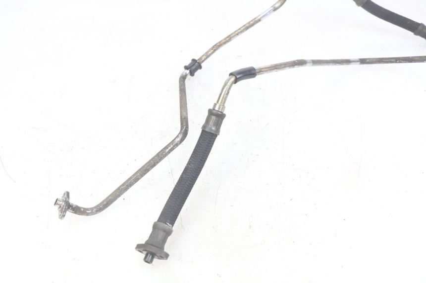 photo de OIL HOSE HONDA CBR F SC25 1000 (1989 - 1992) - Component detail