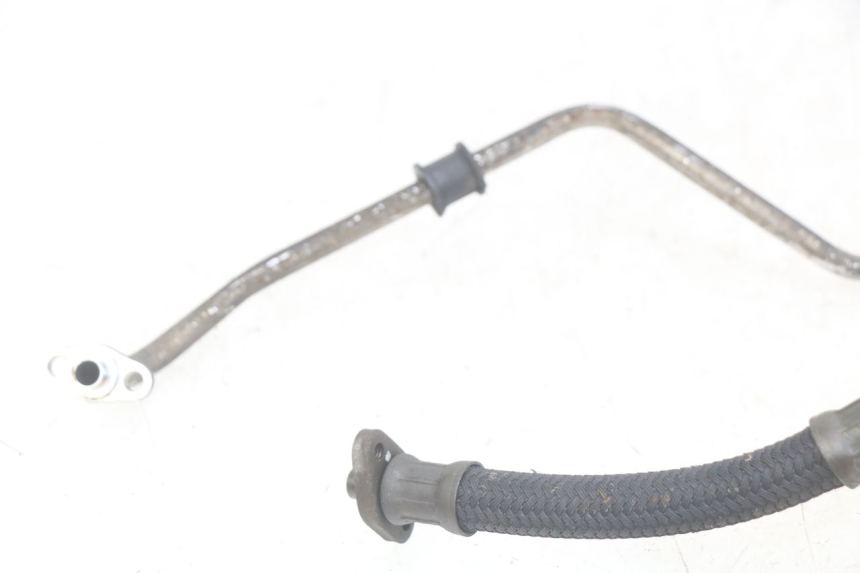 photo de OIL HOSE HONDA CBR F SC25 1000 (1989 - 1992) - Product overview