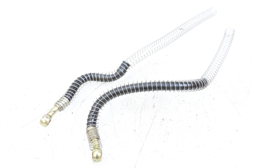 photo de OIL HOSE RSR DIRT BIKE 150 - Main view